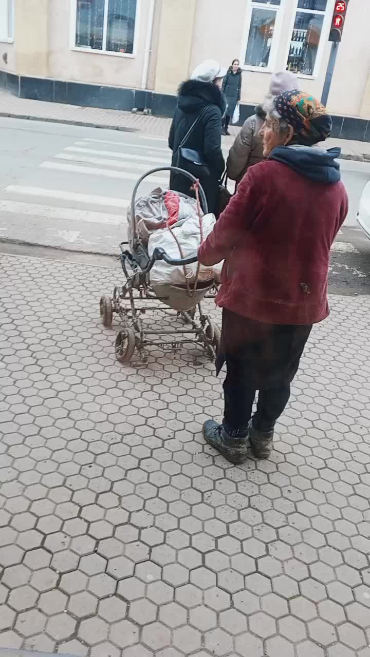 @Лёша матарыга