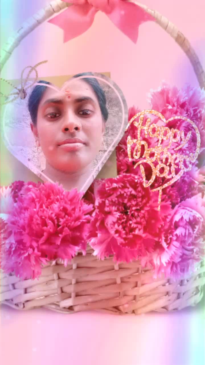 @JAGANADHAM😎😎😎