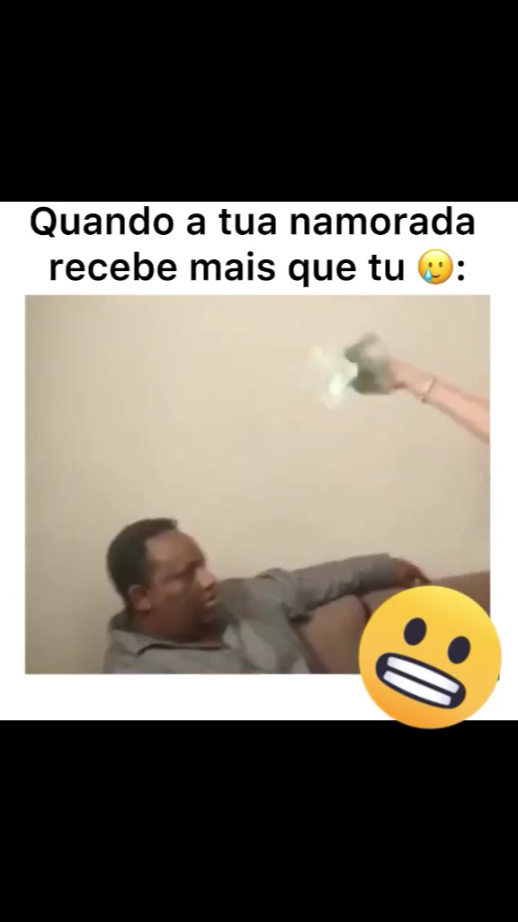 @FrankJosu&eacute;🇲🇿
