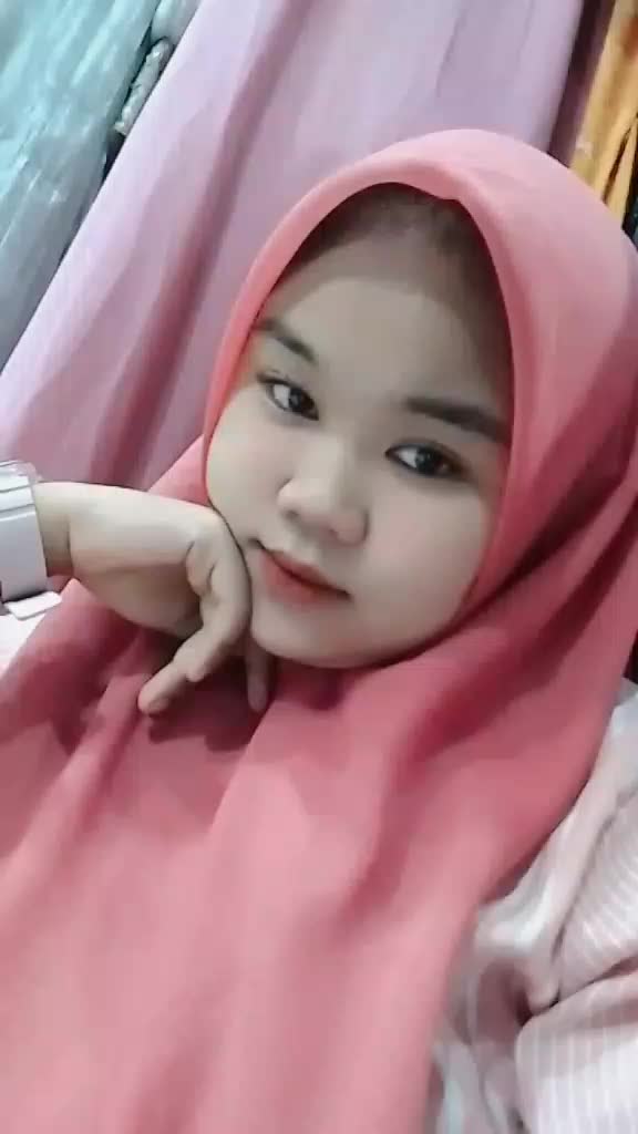 @thio
