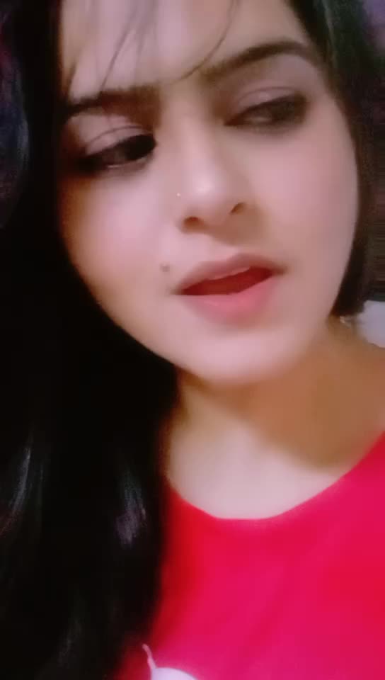 @shiyabains