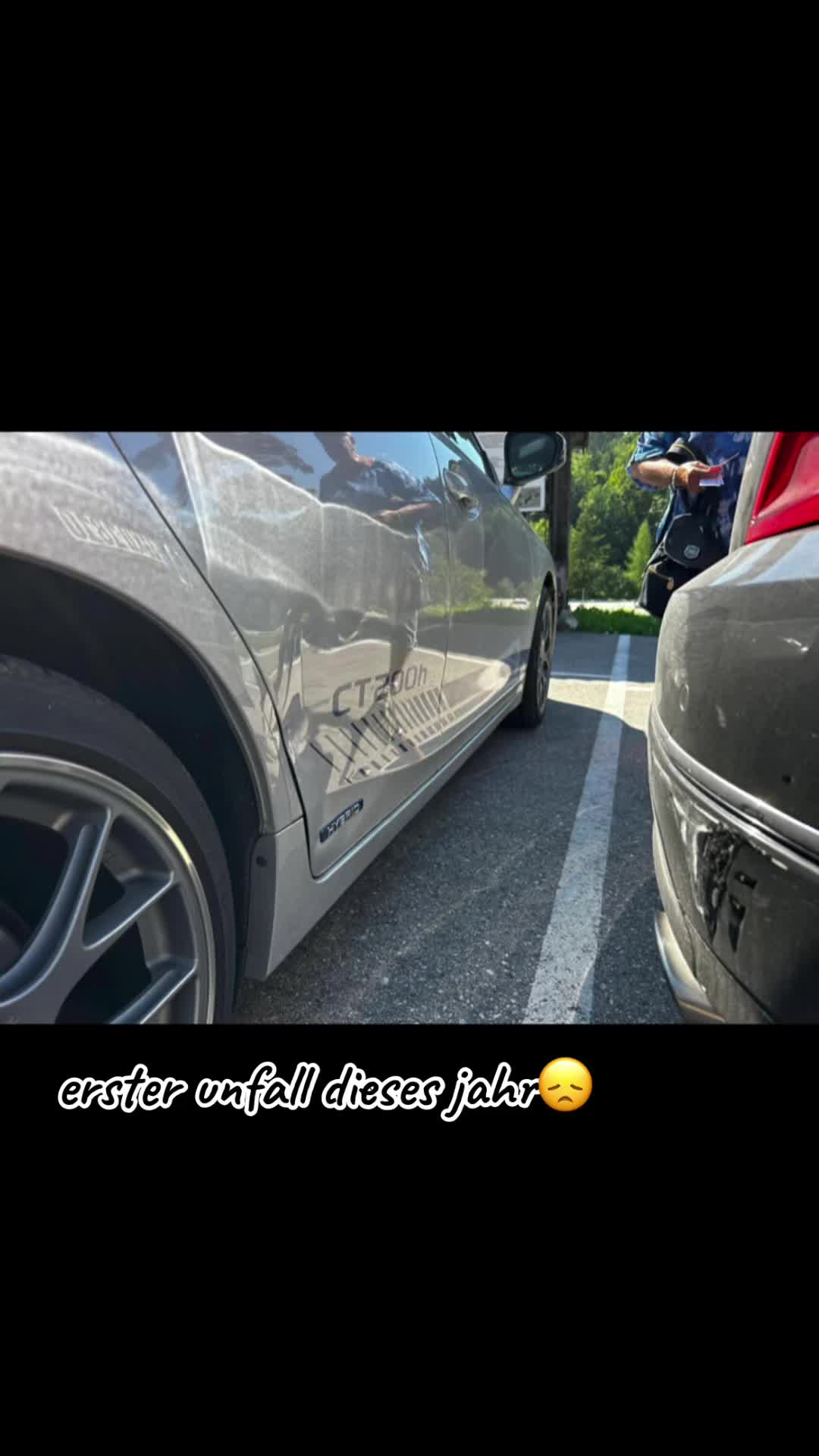 @born.2breal