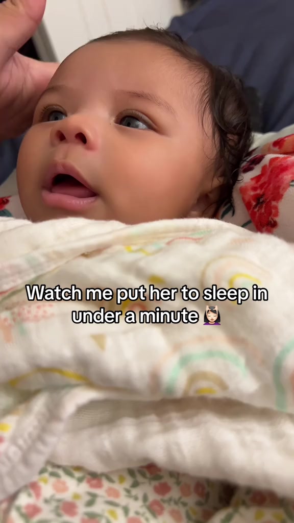 @babies🧸