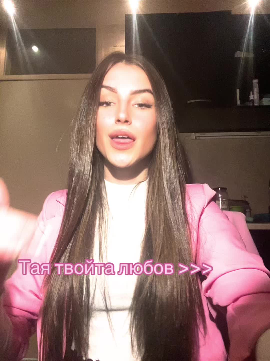@Дени💋