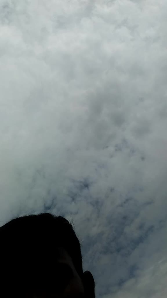 @தனிமையின் காதலன்