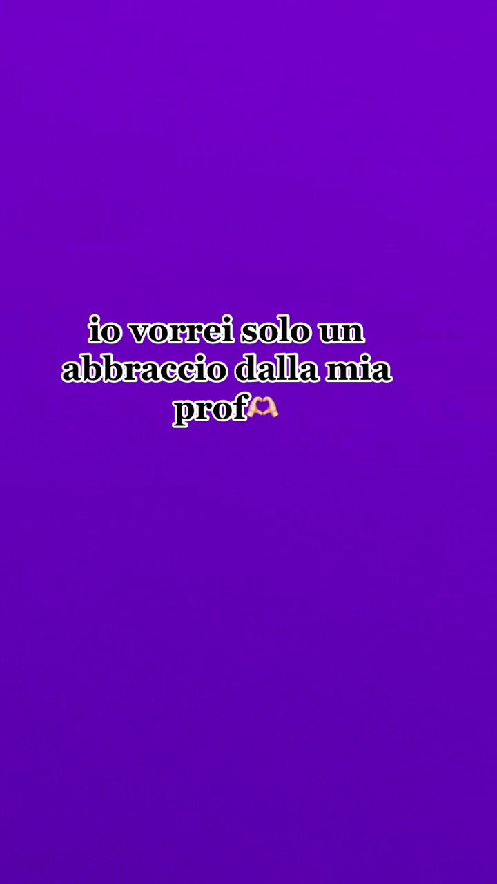@<💜3