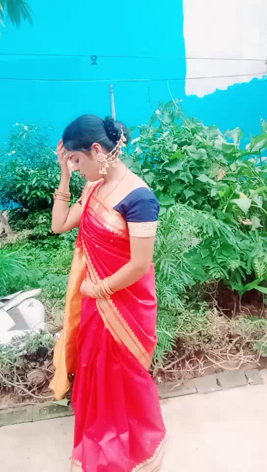 @soriankit@14