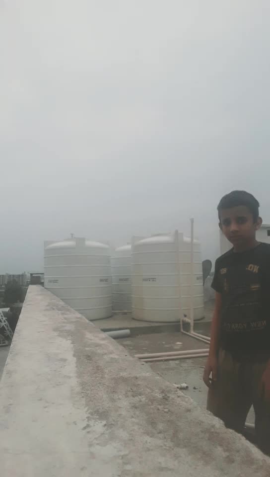 @cute Pari