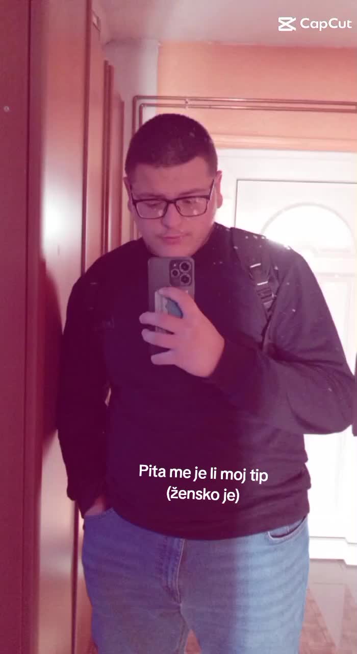 @Nidaloni🧊