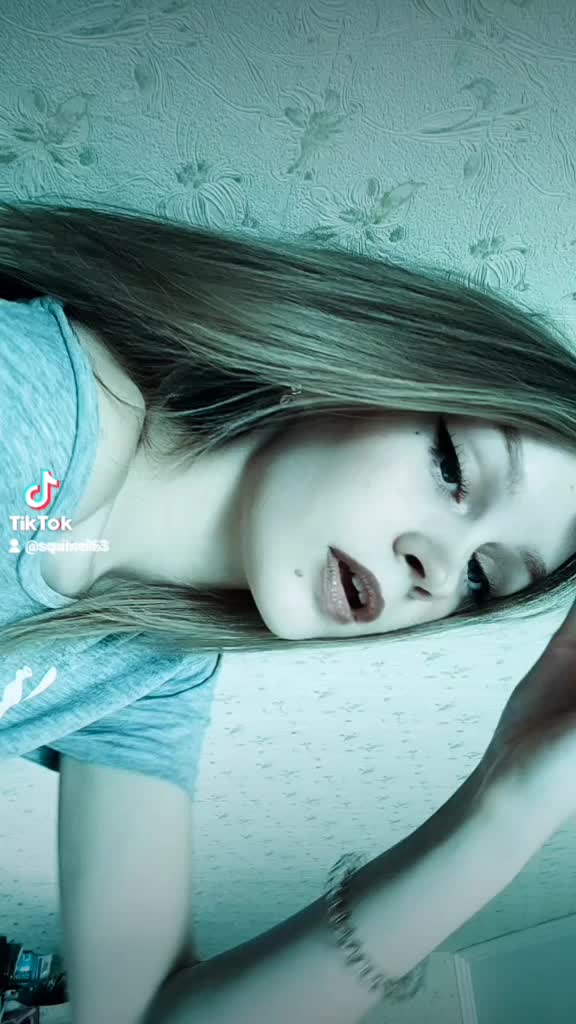 @Беличье отродье