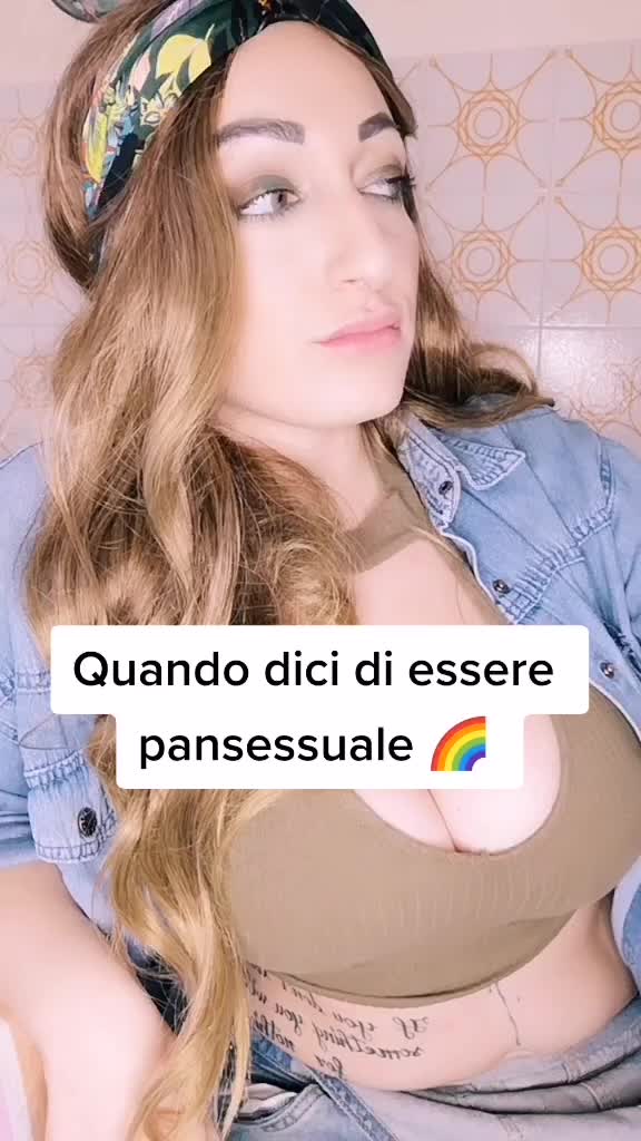 @Sara ๐