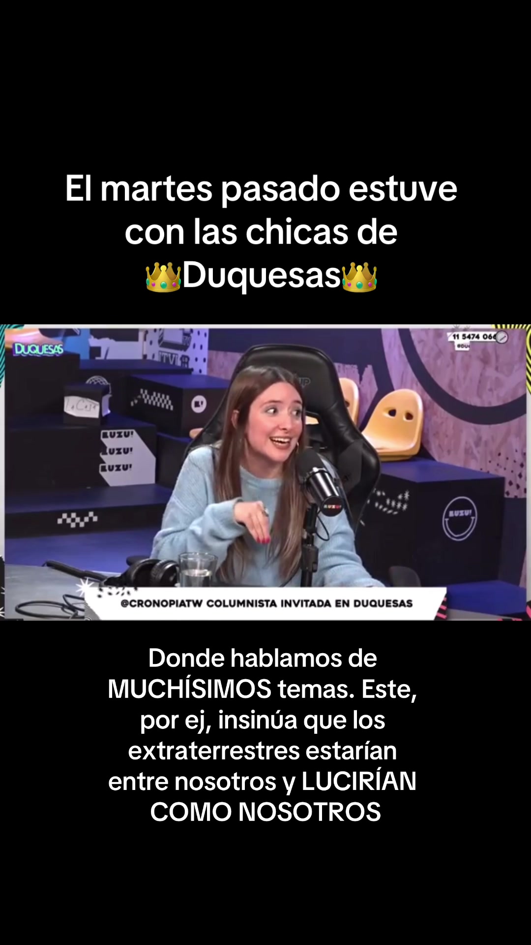 @Julieta Iacono