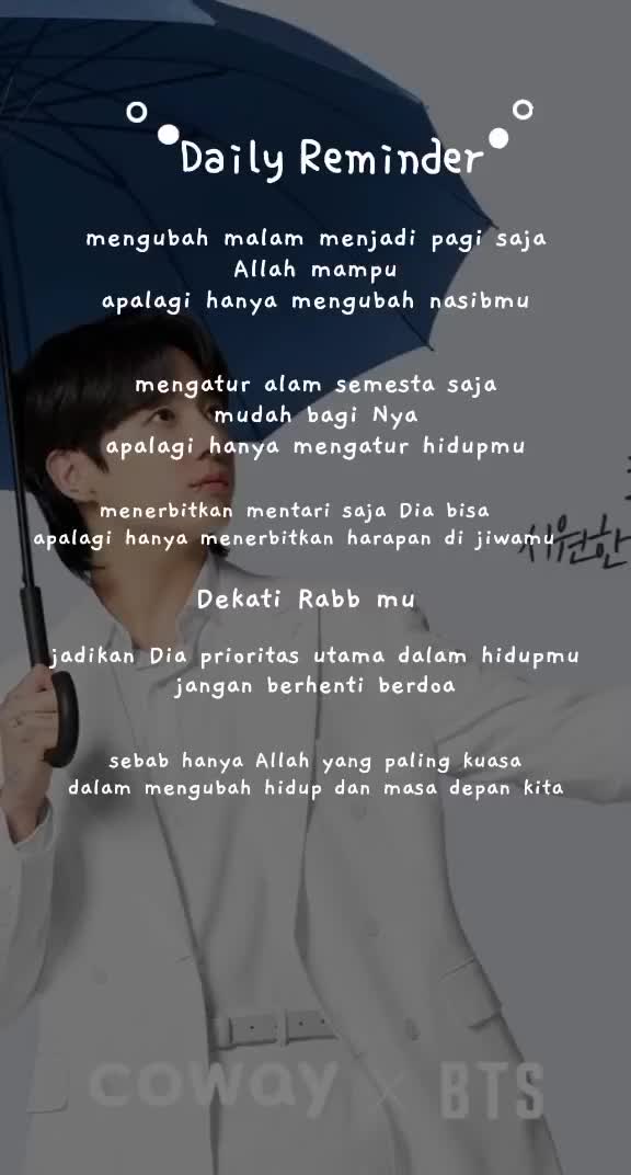 @ErishaJimin97