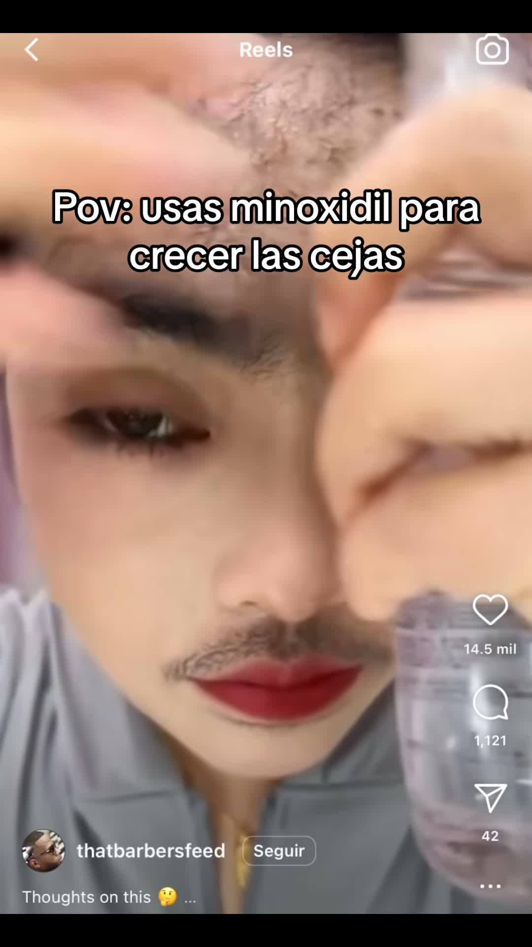 @Carlosx.06