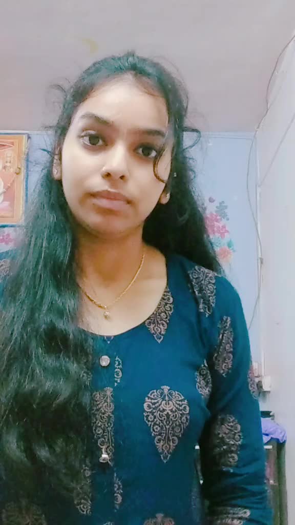 @Aakanksha Gupta