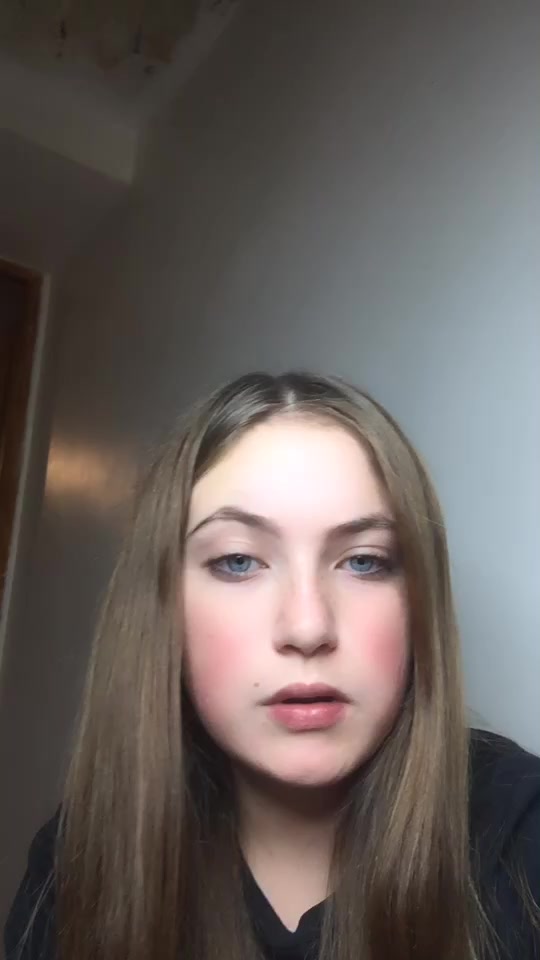 @w_clara_w