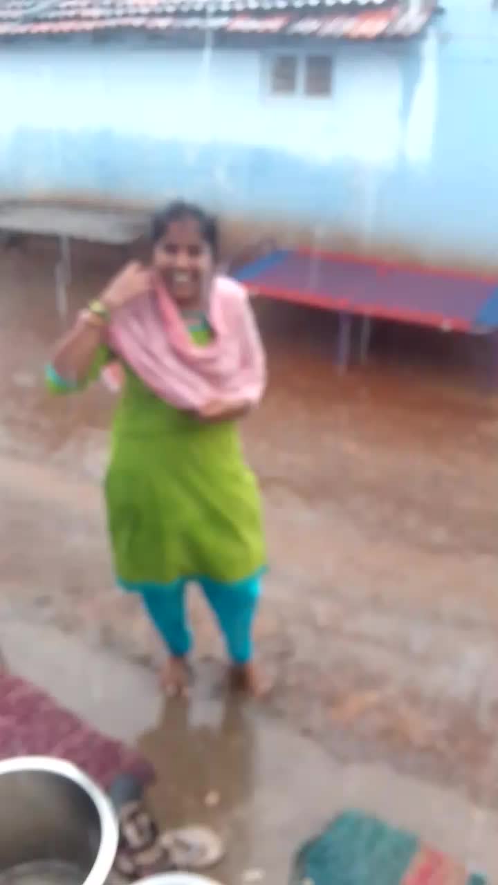 @raji@