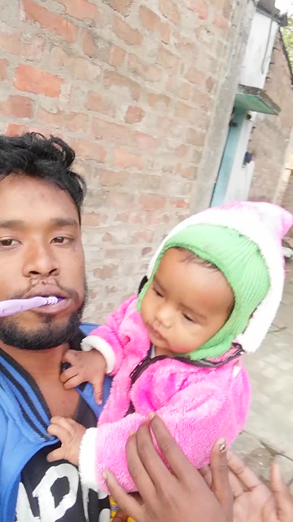@Sourav Mondal