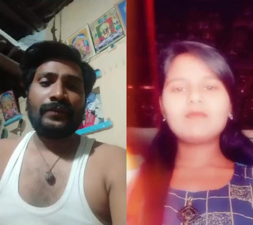 @sangu manik.gulbarga