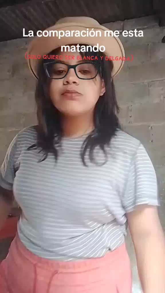 @GIRL★