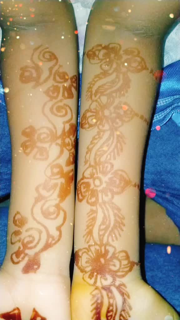 @mounika@jessi2299