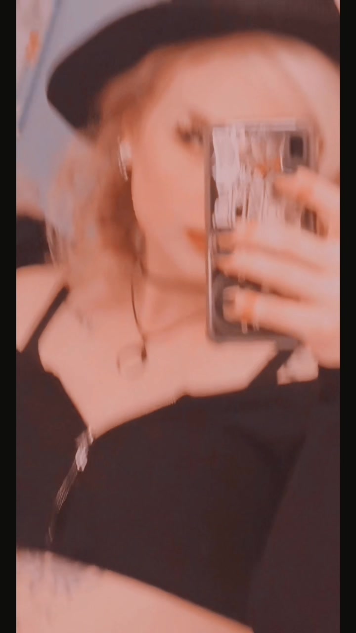 @𝕊𝕒𝕣𝕒 🦖✨️