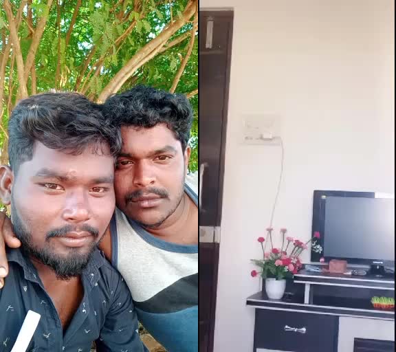@Raj. kutty
