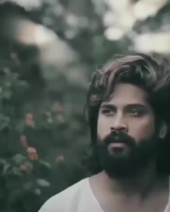 @Veena J Krishnan