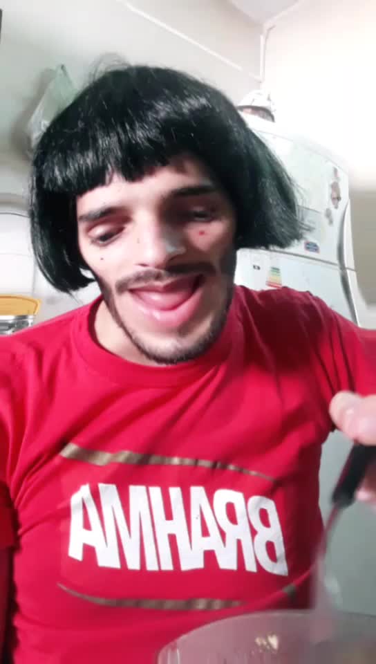 @arturolionelok