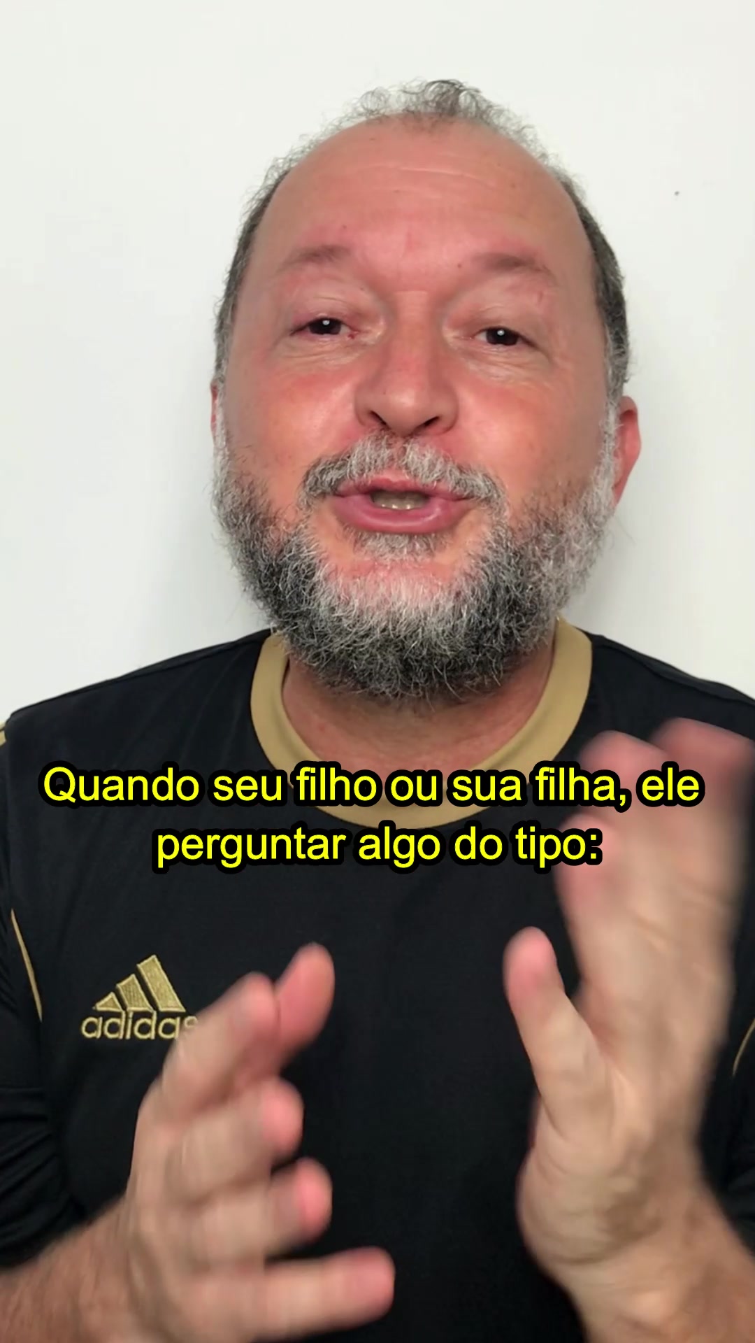 @luizclaudiogomesoficial