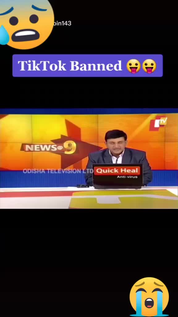 @@ papa ki pari 1