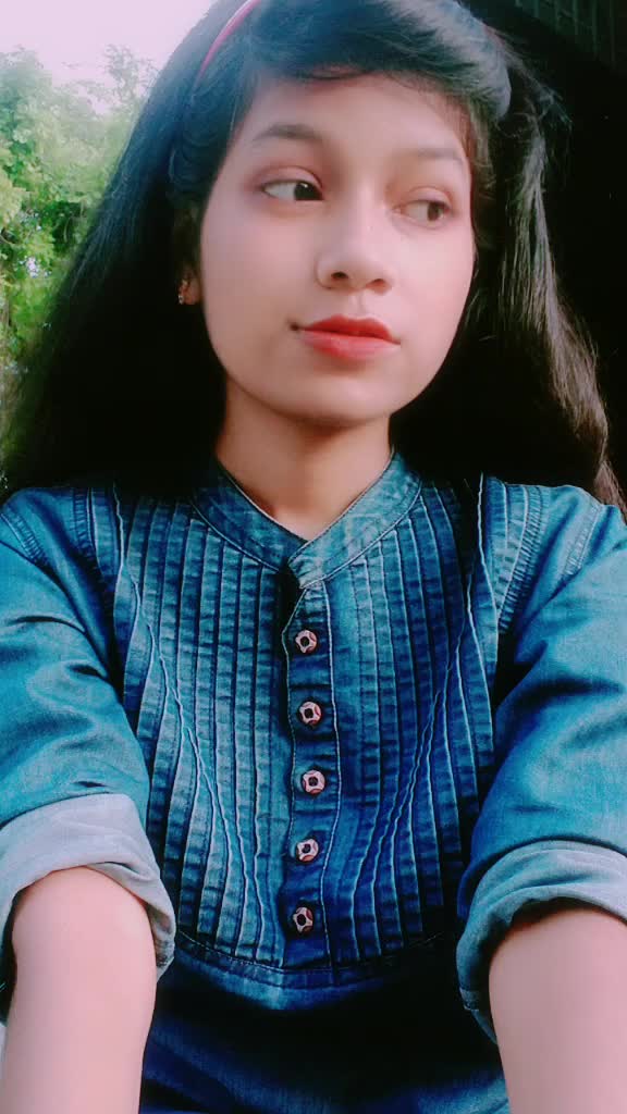 @cutiepie