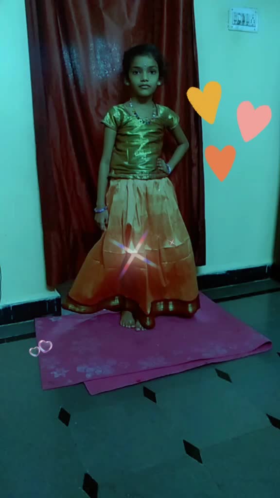 @snishika