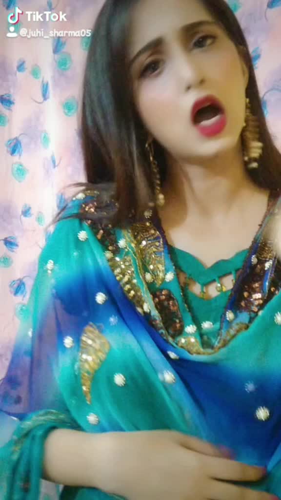 @Juhi Sharma