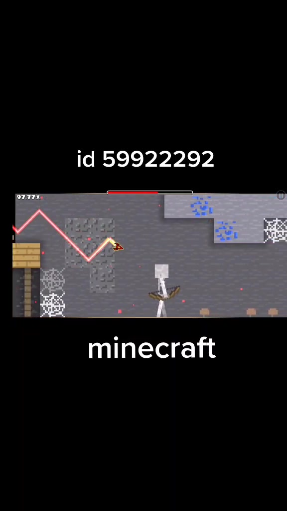 @geometrydan890