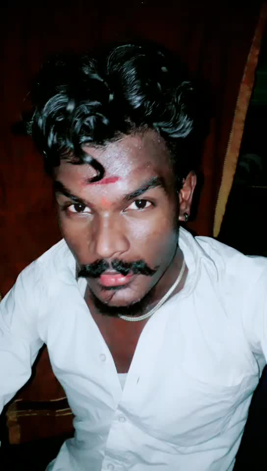@கரும்புலி விஜயன்