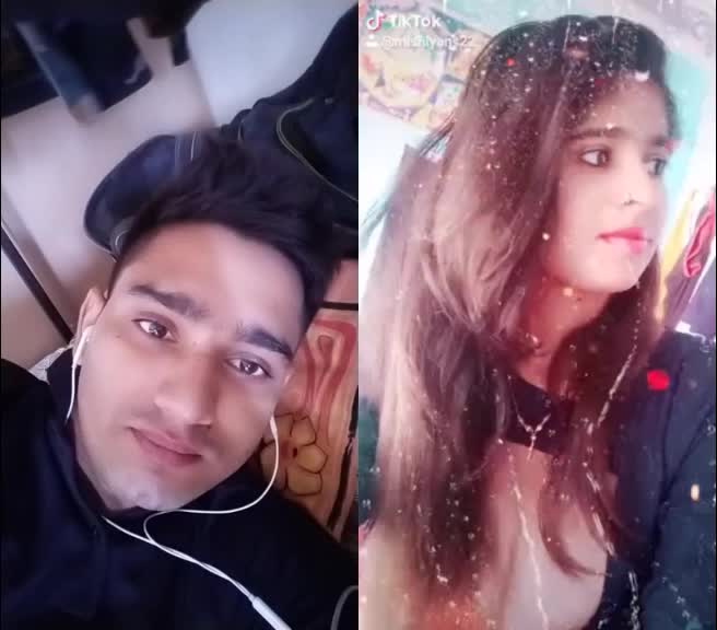 @jaat