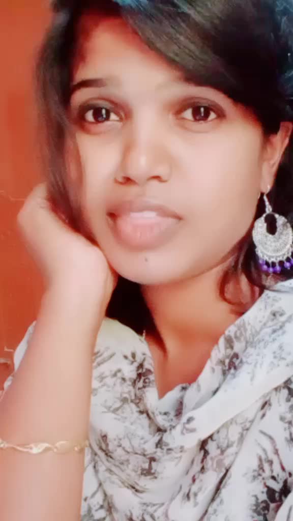 @Malini Rishi Yadav