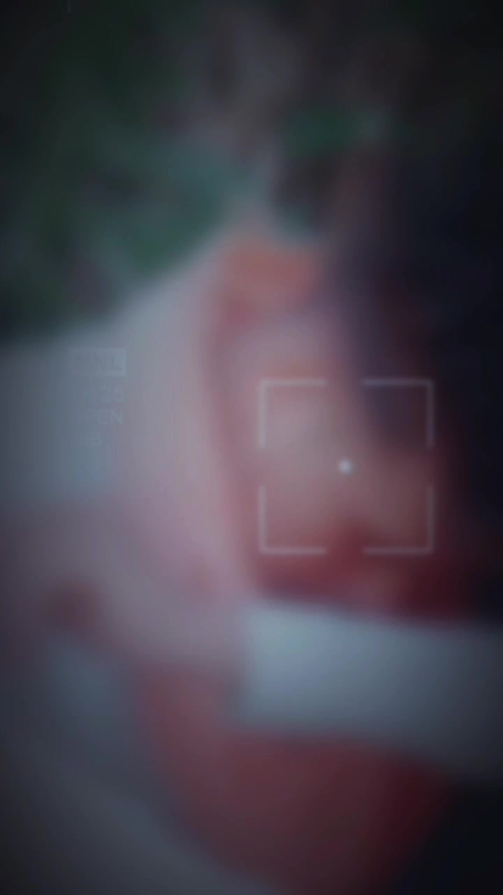 @desi_babu😎😎