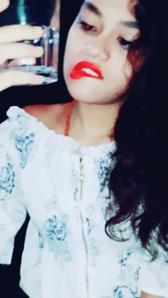 @khushi__Bhartdwaj😘