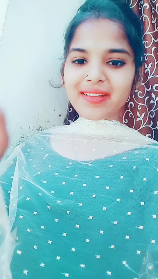 @Cutex qween😍😍