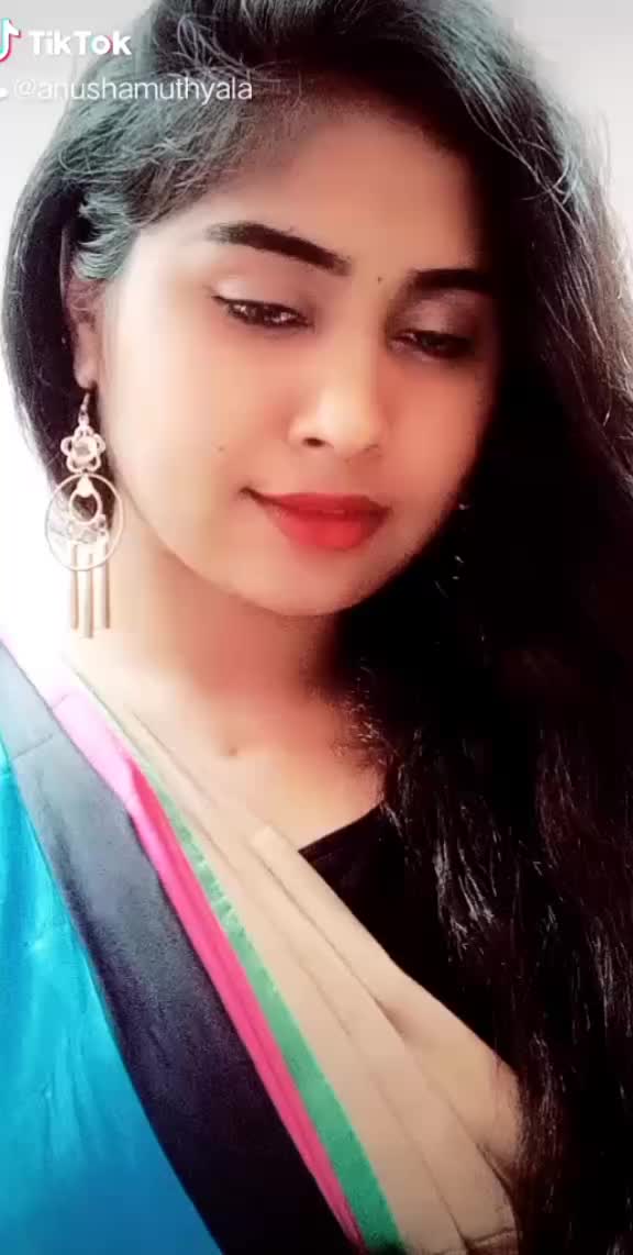 @anusha