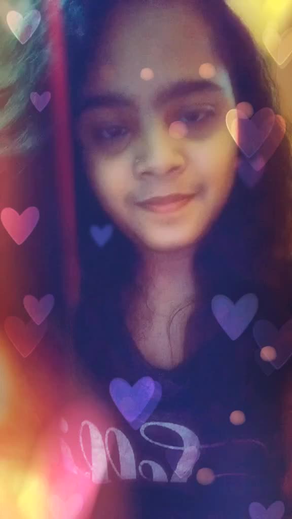 @Gunnu...😍😍