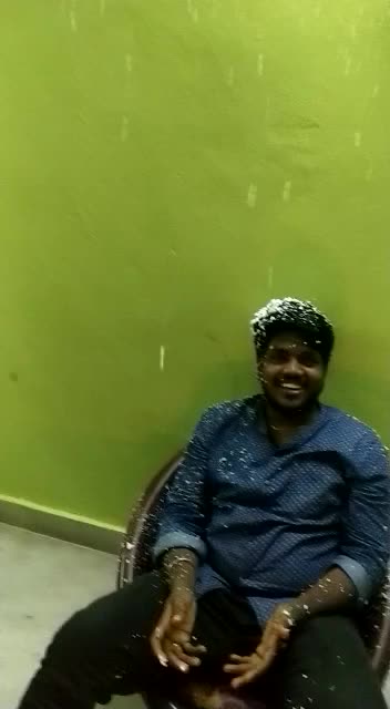 @❤ Ravi 💟 Madhu❤