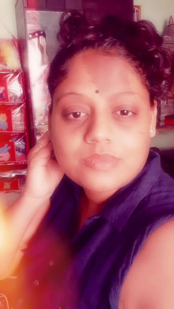 @Megha Bhatt