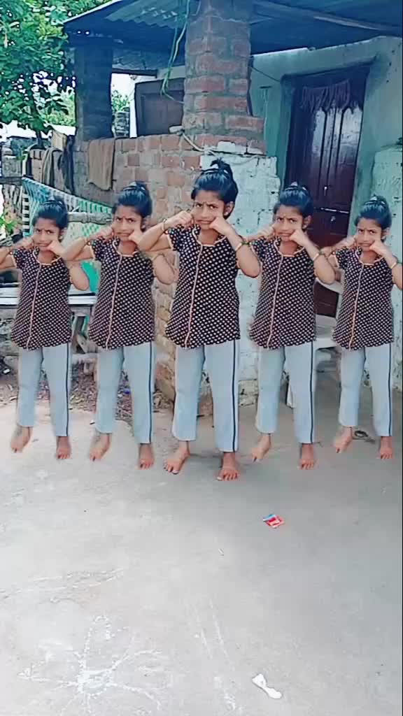 @Rudroju Sampath