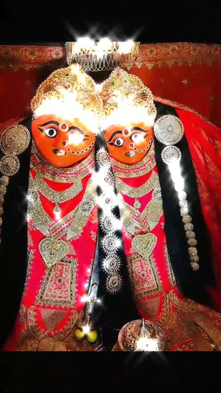 @c.g_tura_tikeshwar
