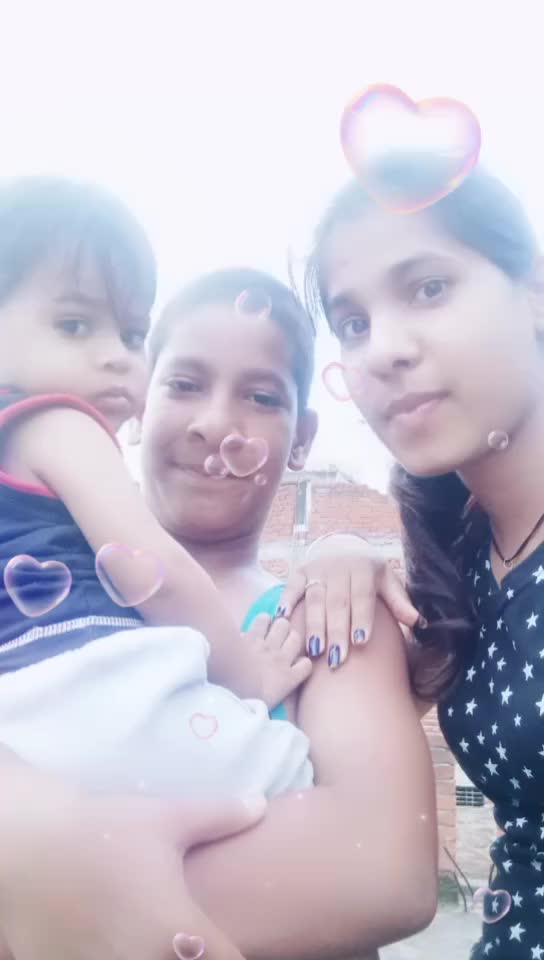 @Priyanka singh