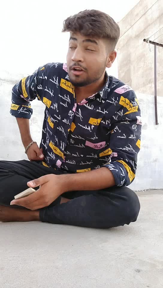 @Anand_Darji_Official