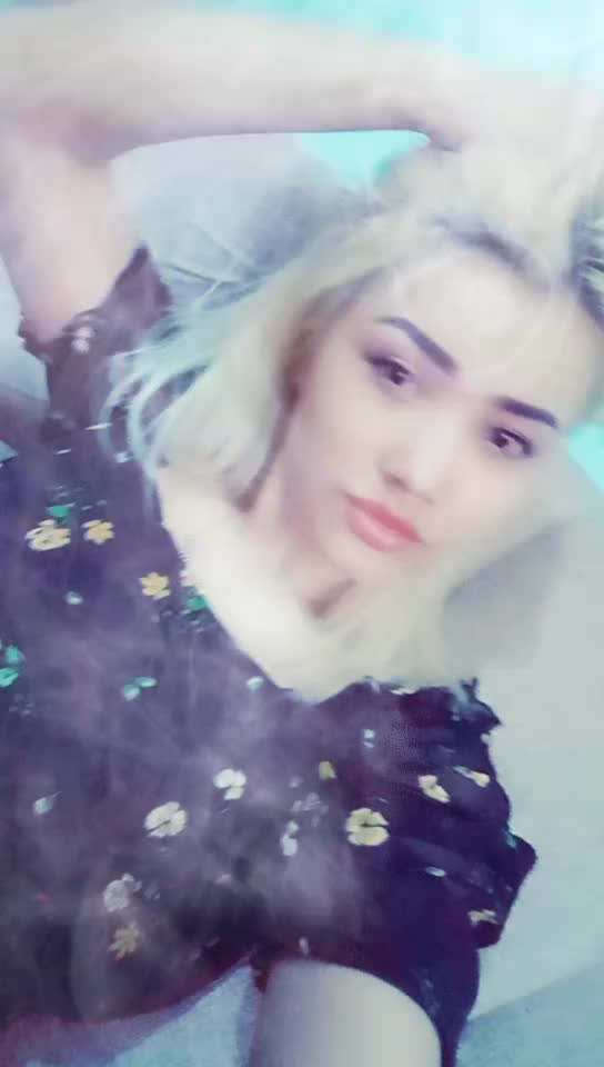 @Meloşş